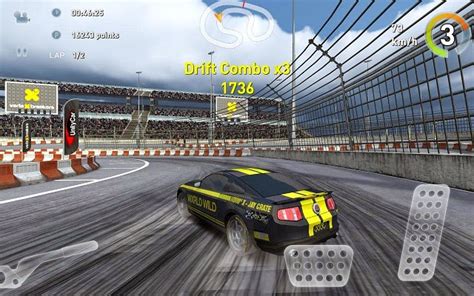 Searching for an exciting car racing game? Real Drift Car Racing 2.1 Mod Apk + Obb Data (Unlimited ...