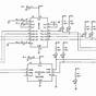 Can Bus Interface Circuit