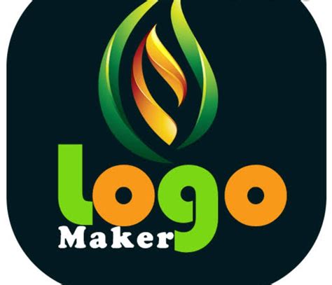 Best professional logo design for your bussiness for $10 - SEOClerks