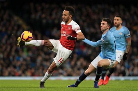 City's gabriel jesus has been involved in 13 goals in his 14 appearances in the fa cup (nine goals, four assists). PREMIER LEAGUE: Big boys in action on Saturday as ...