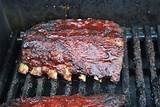 How Long To Cook Ribs On Gas Grill Images