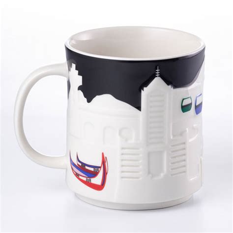 【楽天市場】【全品送料無料】【海外限定】スターバックス ...