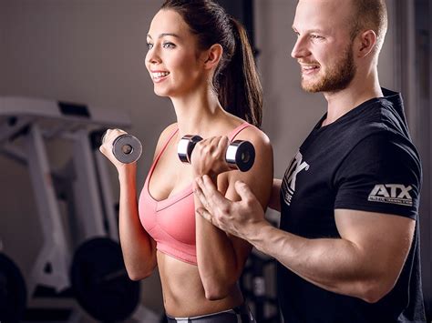 De Beste Isolatie Oefening Voor Je Biceps Fitness Seller Hot Sex Picture