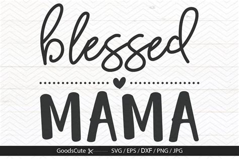 Free The Mama Svg 644 SVG PNG EPS DXF File - Free Bunny SVG Files By