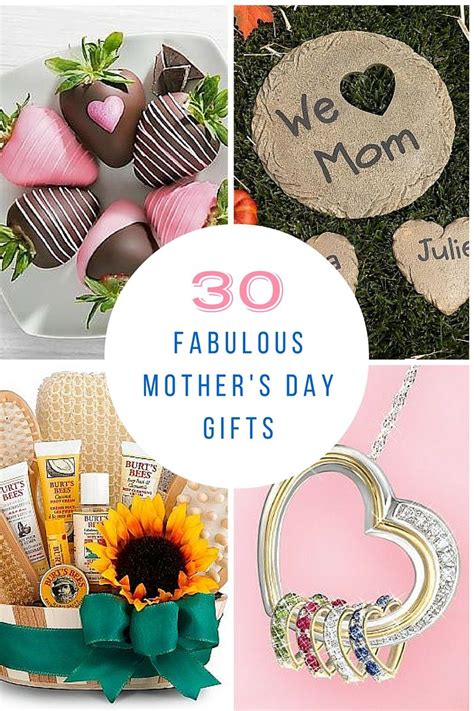 But if you want to buy her a mother's day gift, the options are pretty endless. Best Mother's Day Gifts 2020 - 50 Thoughtful Presents She ...