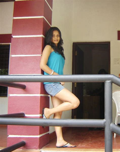 Beautiful Indian Desi College Girls In Mini Skirt Pictures Sexiezpicz