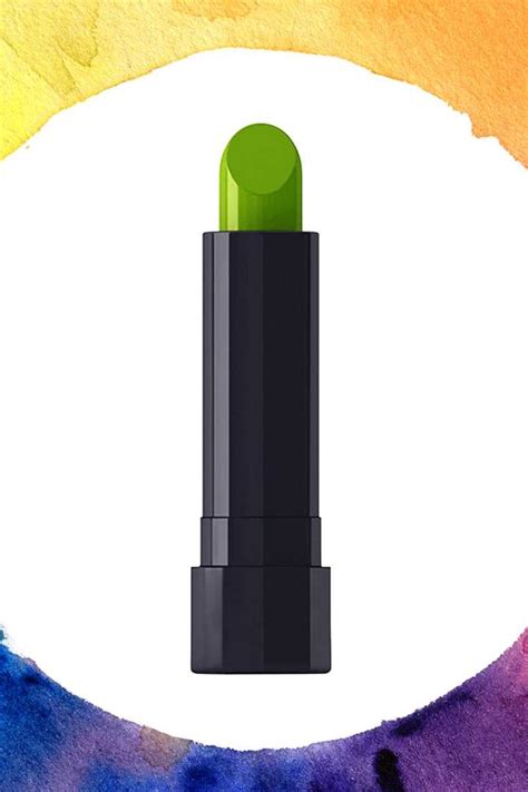 Why These 6 Colour Changing Lipsticks Will Remind You Of Your Past