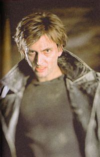 Was among death eaters who tortured the longbottoms, and was caught and sent to azkaban for. Barty Crouch Junior - Wikipedia bahasa Indonesia ...