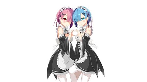 1000 Images About Re Zero On Pinterest Zero Anime And