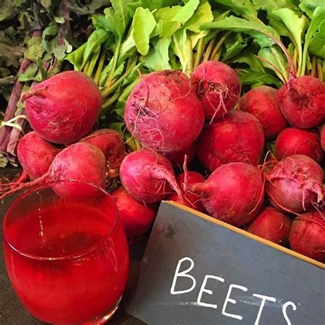 Mix together the softened cream cheese, butter, cream, and salt with a whisk. Spinach + Goat Cheese Hasselback Chicken | Recipe ...