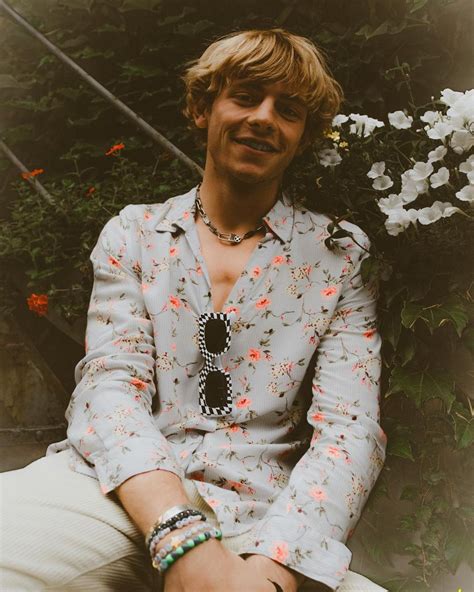 Ross Lynch News On Twitter Rosslynch Photographed By Klsmithmedia In Detroit Michigan