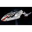 Star Trek Online To Offer Custom 3D Printed Player Starships 