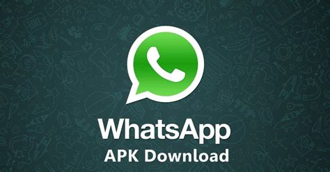 Free Download Whatsapp Apk For Windows Phone