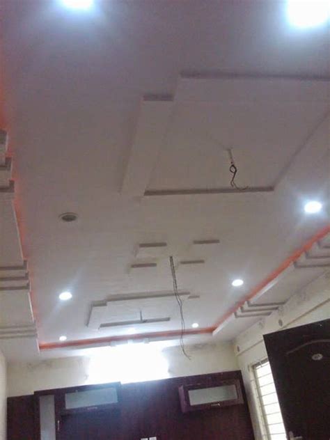 Roof ceiling design and ideas, false ceiling design & cost best roof ceiling designs in pakistan #roofceilingdesign #falseceilingdesign #roofceilingpakistan. Roof Ceiling design ideas