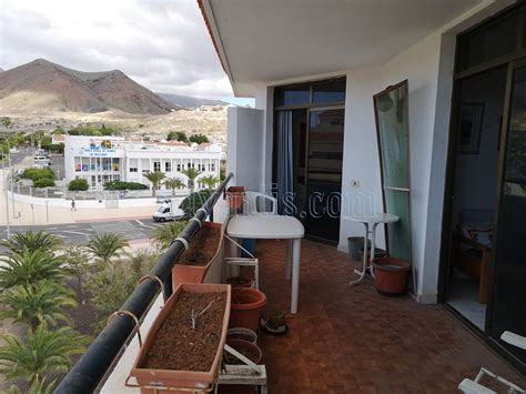 Tenerife is the largest of the canary islands and is dominated by mount teide, a dormant volcano that is spain's tallest peak. 2 bedroom apartment for sale in Los Cristianos Tenerife € ...
