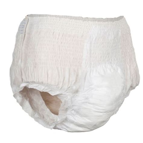 800 Used Adult Diapers Left On Side Of The Road Nymag