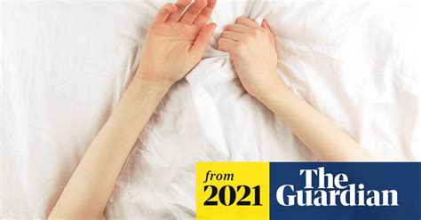 keep it down why sales of silent sex toys are surging sex the guardian