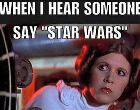 Pin By Rosa On Star Wars Things Star Wars Quotes Star Wars Jokes