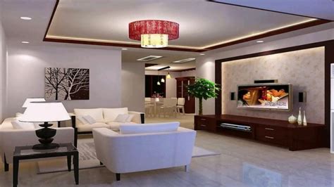 ️home Ceiling Designs Philippines Free Download