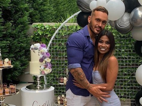 MAFS Married At First Sight Star Cyrell Eyes Return To Reality TV Herald Sun