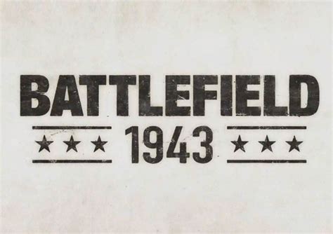 It takes place in the pacific theater of operations of world war ii. Battlefield: 1943 ~ GAME XONE