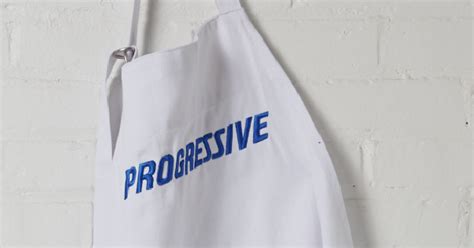 Progressive plans to hire 150 in Phoenix