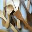 Carved Wooden Spoons – Maine Made