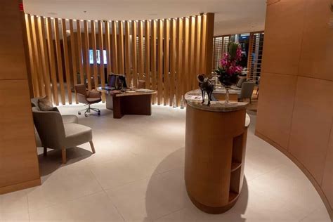 Avis Sur Lhôtel Renaissance Downtown Hotel Dubai Milesopedia