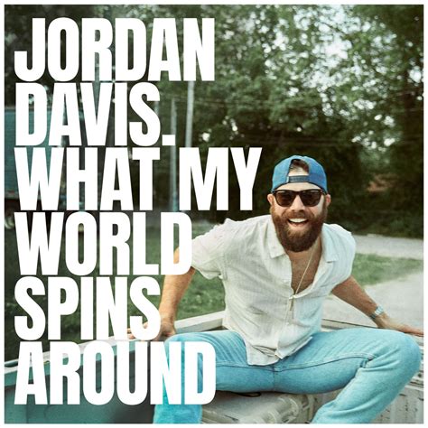 Jordan Davis Hits No 1 On Musicrow Countrybreakout Radio Chart