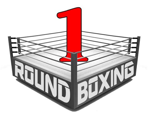 Round 1 Boxing Closed Gyms Westside Las Vegas Nv Yelp