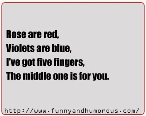 18 brutal roasts that will leave a mark. Savage Roast Lines For Friends - Web Lanse