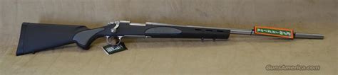 75 Rebate 84343 Remington 700 Varmint Sf 223 For Sale
