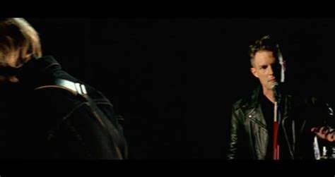 The Killers Runaways Official Music Video Hd Videos Metatube