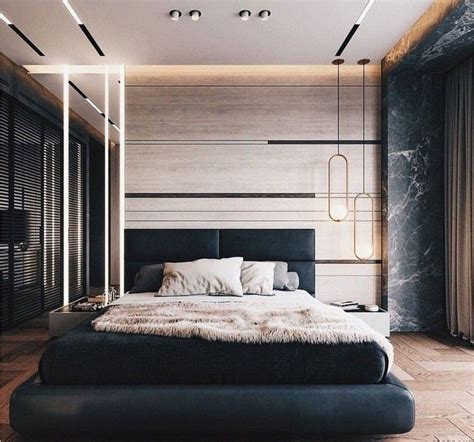 30 Top Luxury Sleeping Room Ideas For Modern Home Interior Trendy