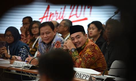 Ikatan pencak silat indonesia (ipsi) kabupaten belitung timur sekretariat : Contoh Surat Mandat Saksi - Contoh Surat Lengkap Gratis
