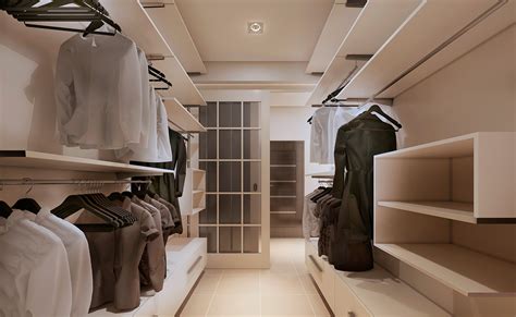 Unused minimum labor balance of 2 hr(s) minimum labor charge that can be applied to other tasks. Cost of a mid-range walk-in wardrobe | Refresh Renovations ...