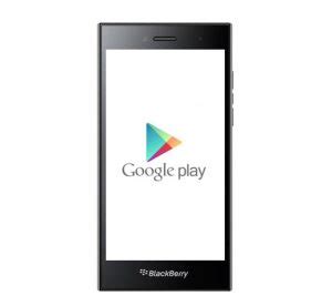 Download the latest version of shadow.apk file. Play Store for BlackBerry | Install Google Play Store to ...
