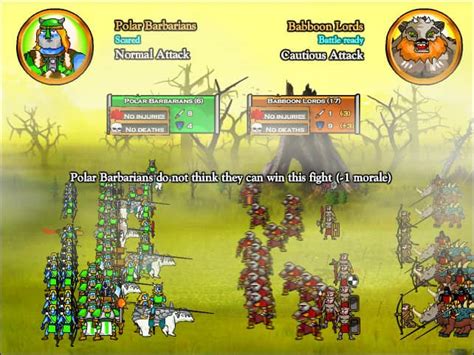To play swords and sandals 2, change the date on your pc to january 11, 2021 and restart your browser. Swords and Sandals: Crusader - Juego Online Gratis | MisJuegos