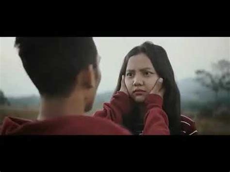 Jul 06, 2021 · berarti kalian butuh caption lucu ngakak! Status Wa Lucu Versi Sunda Youtube