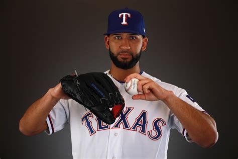 Best joey gallo fan site, stories, highlights, interviews, updates. 2018 Texas Rangers Over/Under -- Nomar Mazara - Lone Star Ball