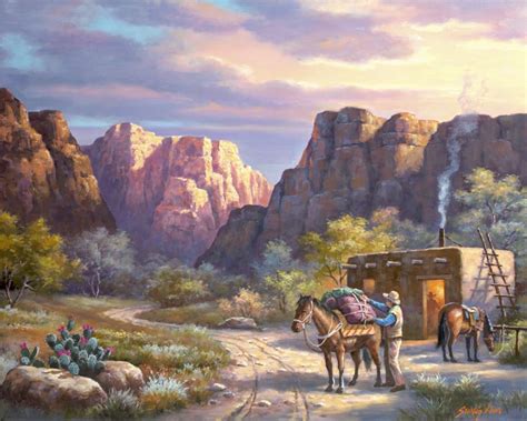 5.0 out of 5 stars 1. peintures sung kim - Page 6
