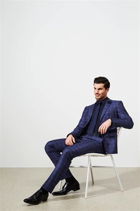 Lookbooks In 2021 Sitting Pose Reference Sitting Poses Poses For Men