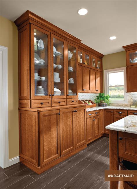 Get free shipping on qualified kitchen cabinet samples or buy online pick up in store today in the the sample door can help you plan the rest of the kitchen by matching paint, countertop, hardware. Provides two kinds of kitchen storage: china on display ...