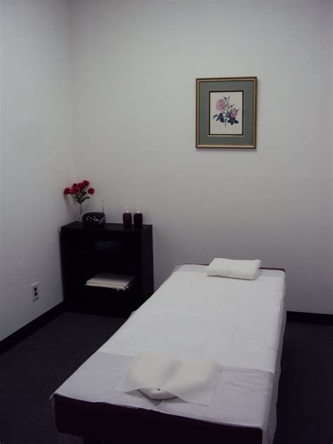 Aac Chinese Therapist Massage Hermitage Tn 37076