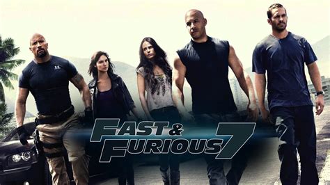 See more of fast and furious 7 on facebook. Fast and Furious 7 wallpaper 5