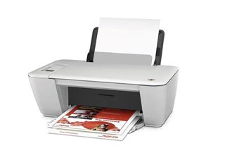 This driver package is available for 32 and 64 bit pcs. تنزيل تعريف طابعة ديسك جيت HP Deskjet 2545 driver ...