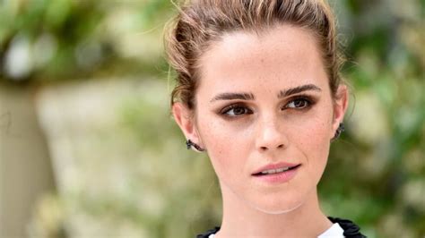 Emma Watson Nudes Pictures And Videos From 2022 • Jerkofftocelebs