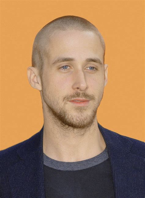 Пин на доске Ryan Gosling Actor Photo Райан Гослинг актёр Hd