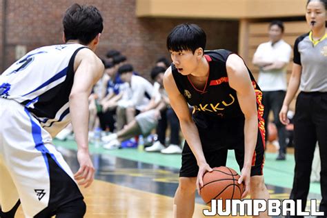 Jun 20, 2021 · 1라운드 지명 후보로는 박지원(연세대), 차민석(제물포고), 이우석(고려대), 한승희(연세대), 양준우(성균관대), 이근휘, 오재현(한양대), 박진철(중앙대), 이용우(건국대), 곽정훈(상명대), 윤원상, 임현택(단국대) 등이 언급되고 있으며, 이 중 박지원, 차민석. JB PICK 6순위 성균관대 양준우, 고른 기량 갖춘 기대되는 가드