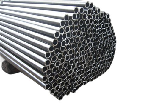 Sch 160 Pipe Rating